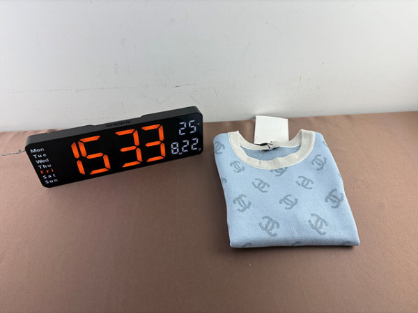 2025-08-22 김**님 출고사진