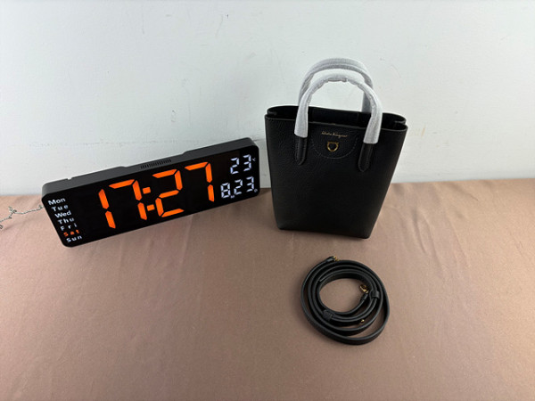 2025-08-23 김**님 출고사진