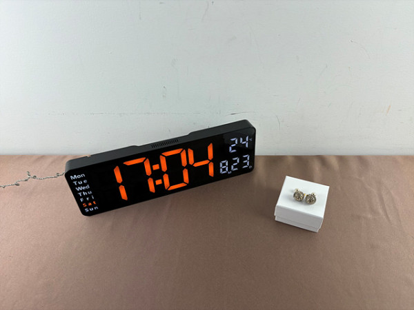 2025-08-23 최**님 출고사진