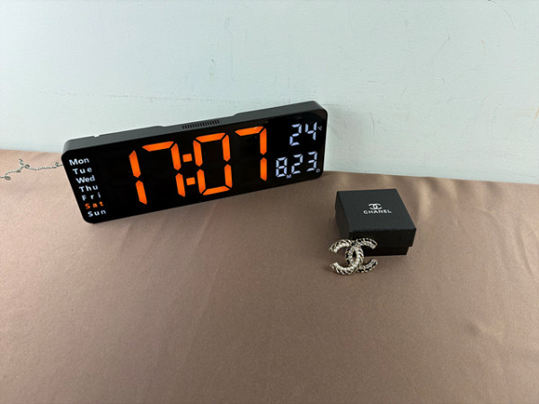 2025-08-23 홍**님 출고사진