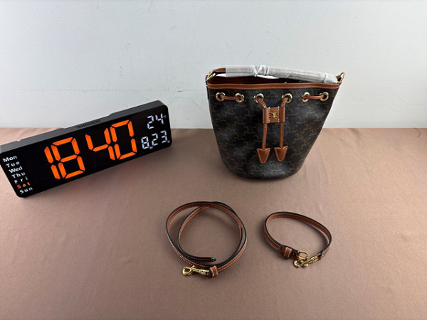 2025-08-23 김**님 출고사진