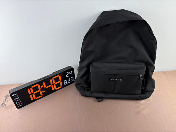 2025-08-23 김**님 출고사진