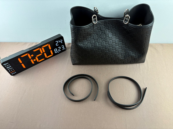 2025-08-23 이**님 출고사진