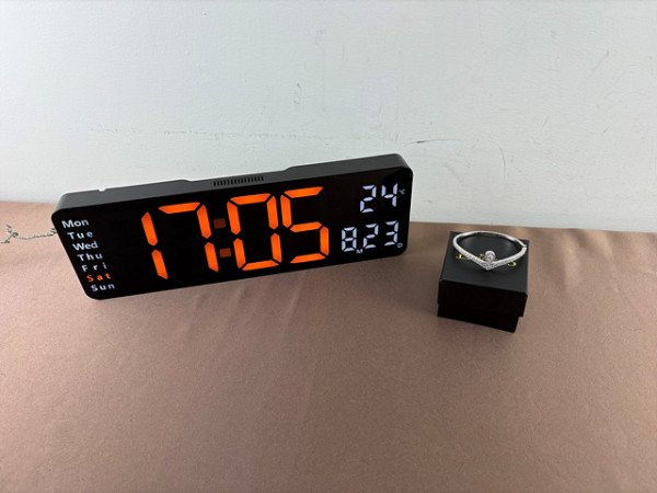 2025-08-23 심**님 출고사진