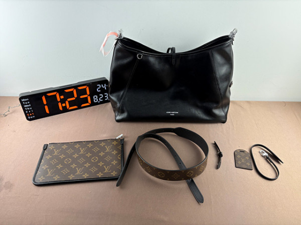 2025-08-23 전**님 출고사진