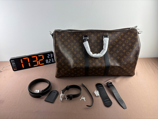 2025-08-23 고**님 출고사진