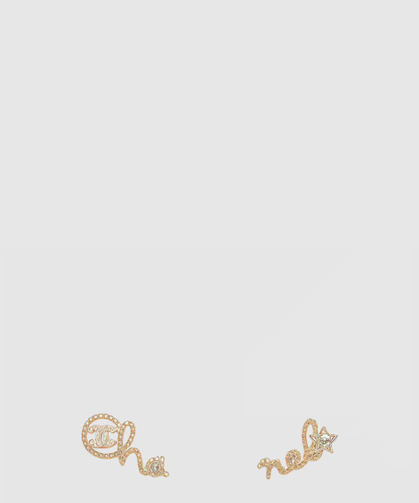 스터드 이어링 ABG270