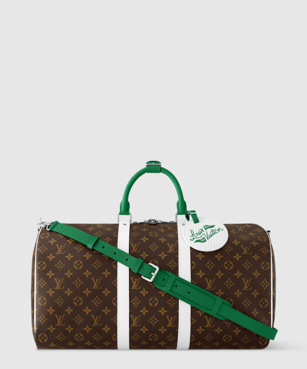 키폴 반둘리에 50 M13926