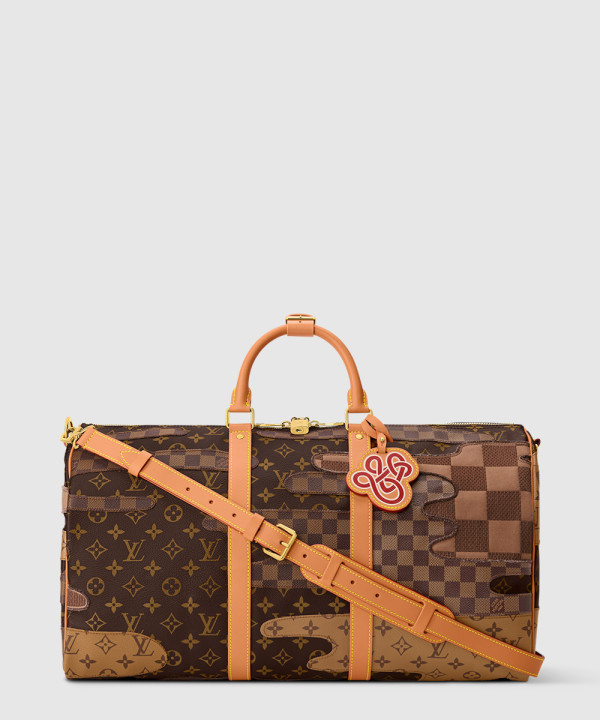 키폴 반둘리에 50 M26119