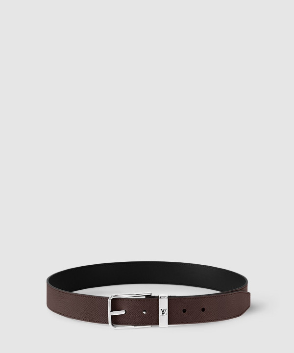 퐁 뇌프 (Pont Neuf) 벨트 M8923U