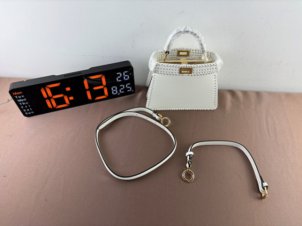 2025-08-25 이**님 출고사진