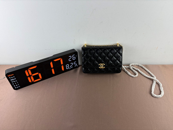 2025-08-25 오**님 출고사진