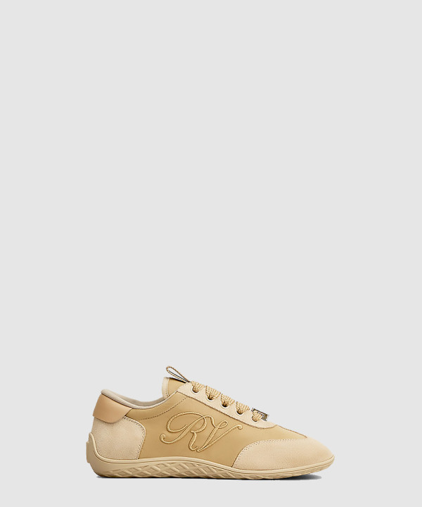 비브 로우 스니커즈 7934