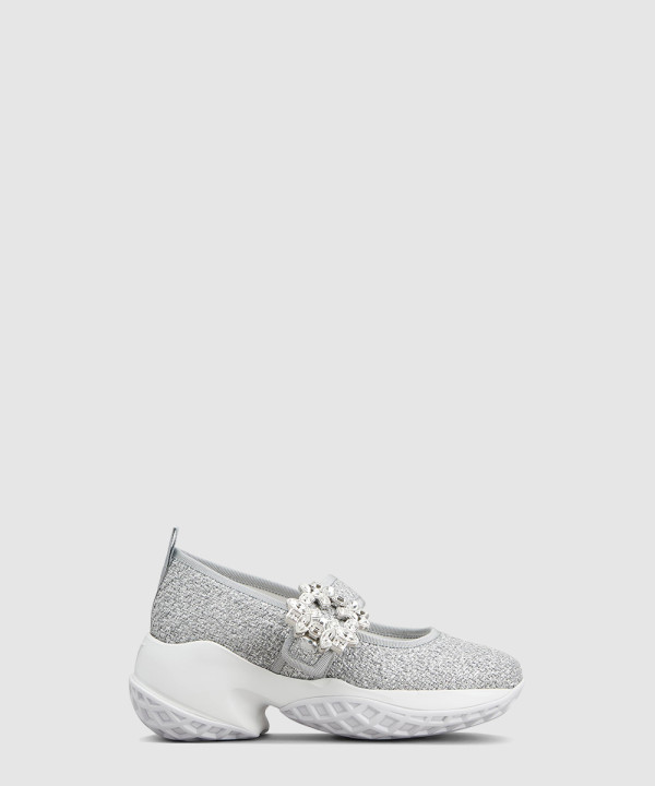 비브룬 스니커즈 5063