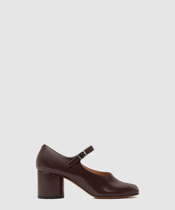 타비 메리제인 T2358