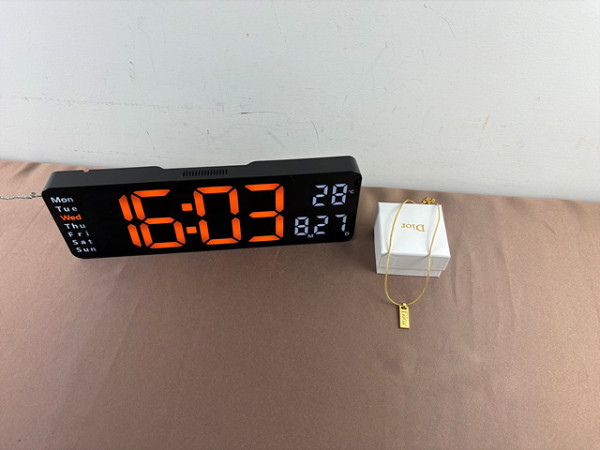 2025-08-27 채**님 출고사진