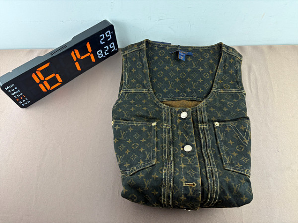 2025-08-29 채**님 출고사진