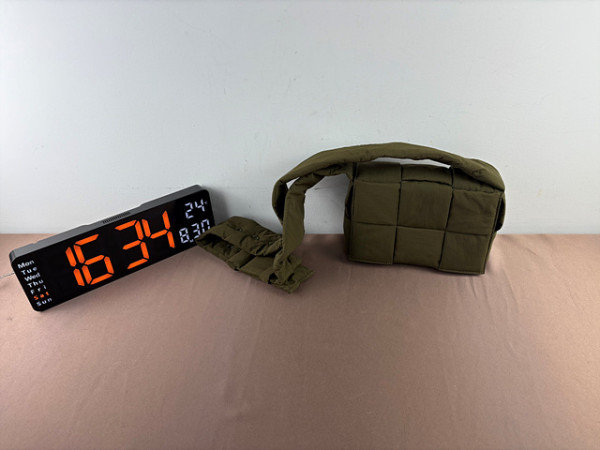 2025-08-30 채**님 출고사진