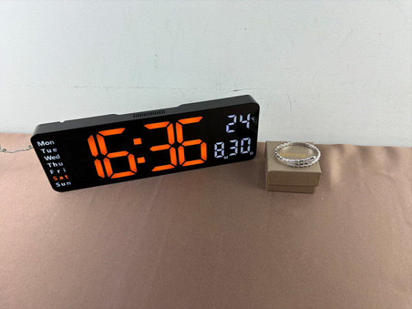 2025-08-30 강**님 출고사진