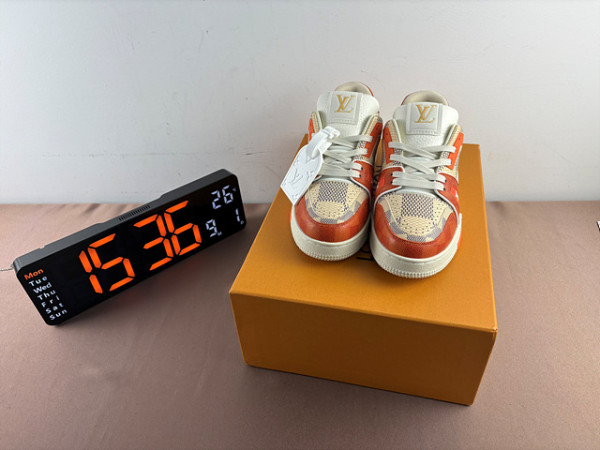 2025-09-01 채**님 출고사진