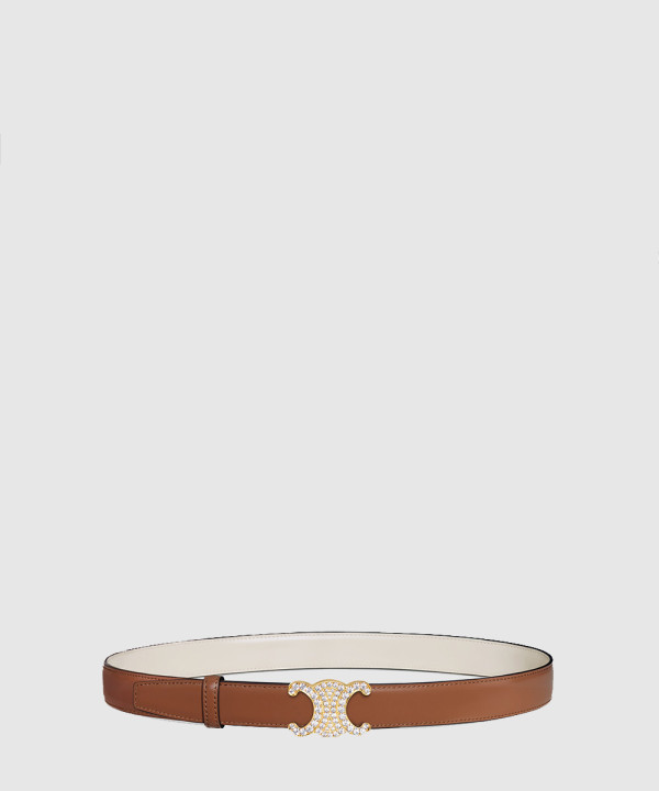 트리옹프 버클 리버시블 스트랩 45BLZ3