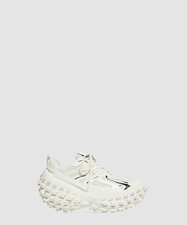 바운서 스니커즈 685613