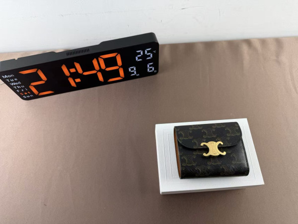 2025-09-06 한**님 출고사진