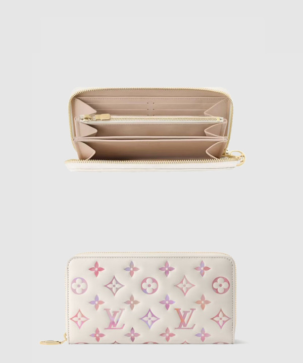 지피 월렛 M15091