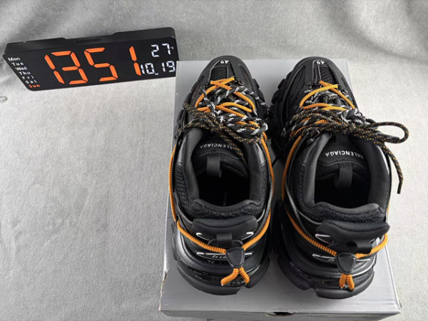 2025-10-19 조**님 출고사진