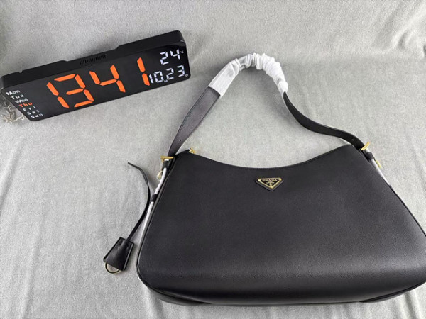 2025-10-23 이**님 출고사진