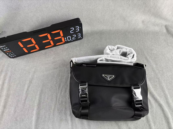 2025-10-23 김**님 출고사진