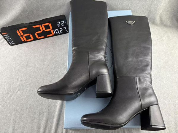 2025-10-27 윤**님 출고사진