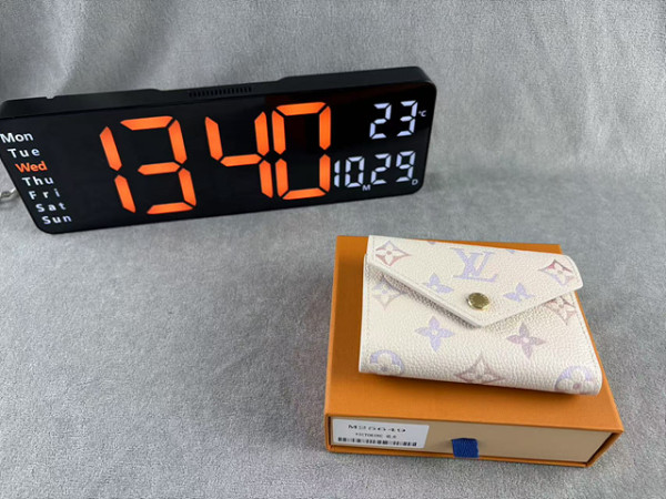 2025-10-29 김**님 출고사진