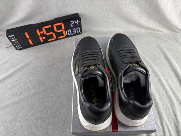 2025-10-30 김**님 출고사진