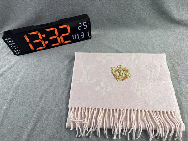 2025-10-31 박**님 출고사진