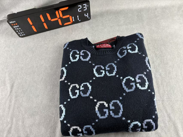 2025-11-04 윤**님 출고사진