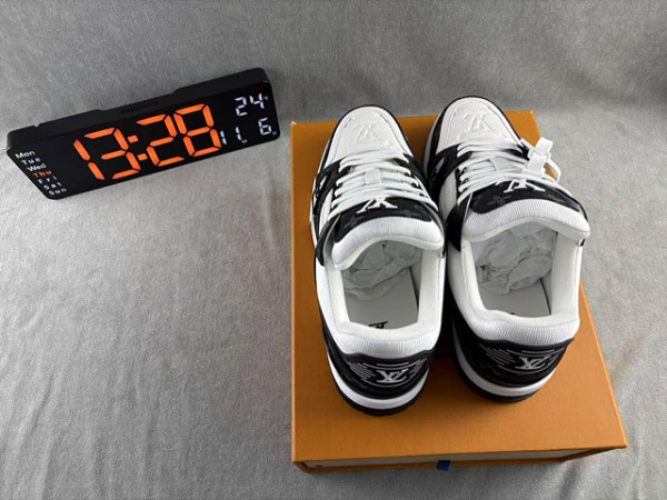 2025-11-06 이**님 출고사진