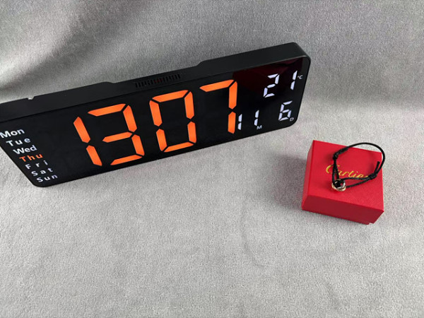 2025-11-06 박**님 출고사진