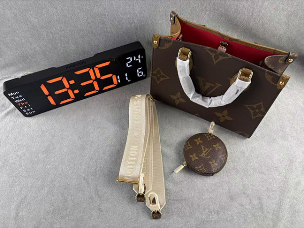 2025-11-06 이**님 출고사진