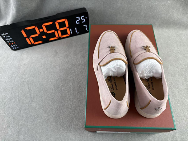 2025-11-07 심**님 출고사진