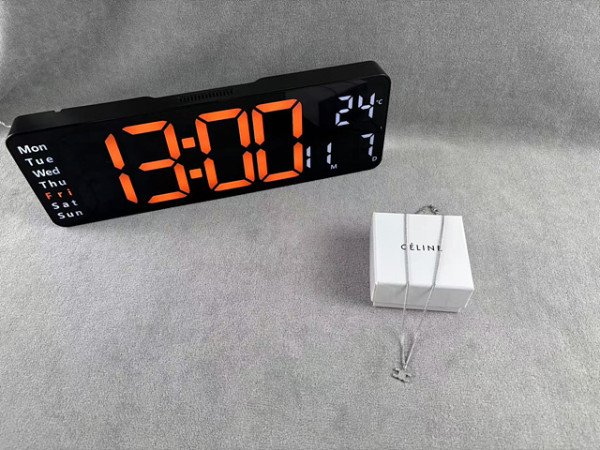 2025-11-07 이**님 출고사진