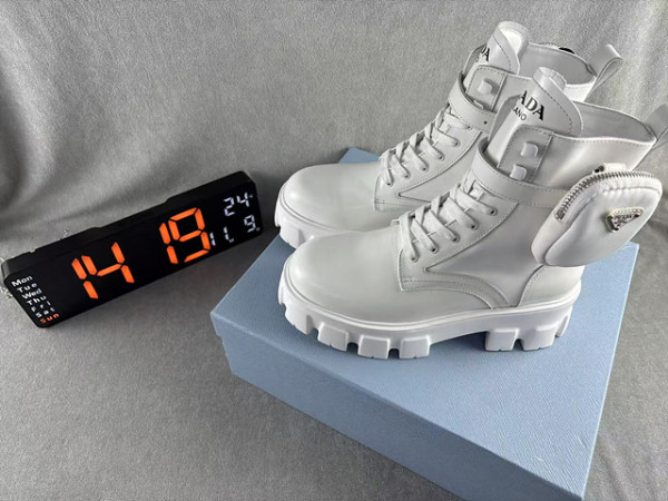 2025-11-09 김**님 출고사진