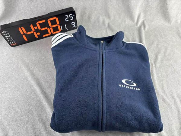 2025-11-09 손**님 출고사진