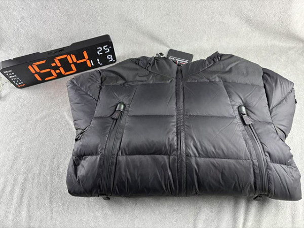 2025-11-09 권**님 출고사진