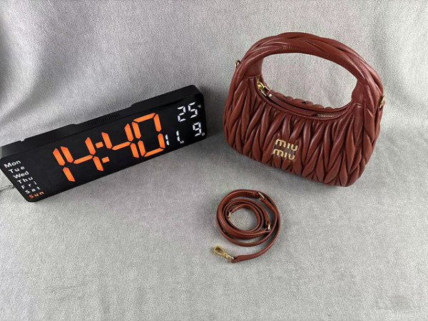 2025-11-09 심**님 출고사진