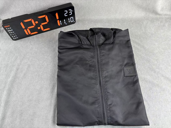 2025-11-10 공**님 출고사진