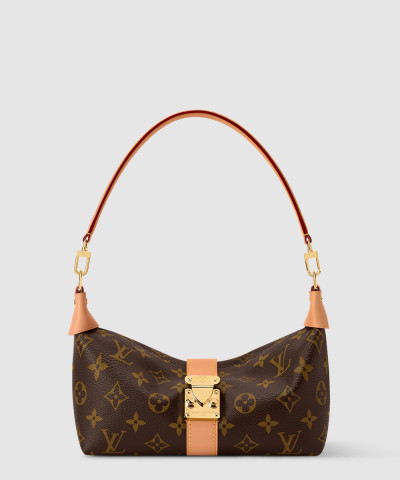 포쉐트 미아 M26191