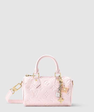 나노 스피디 M27107