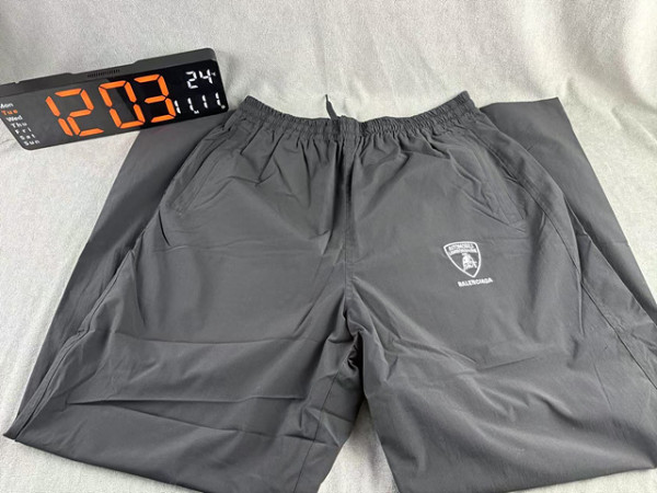 2025-11-11 이**님 출고사진