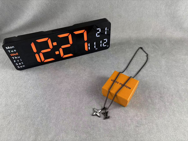 2025-11-12 양**님 출고사진